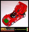 Alfa Romeo 33.2 - Model Factory Hiro 1.24 (6)